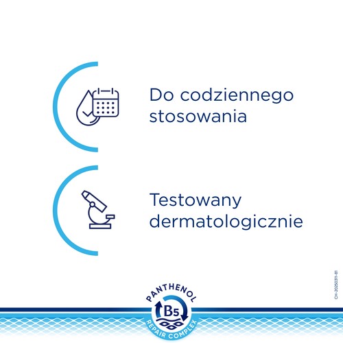 Zdjęcie produktu - 4 Bepanthen Derma Protecting Lipstic pomadka do ust, 4,5 g