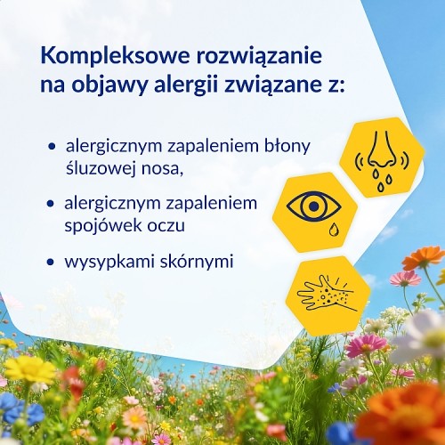 Miniaturka artykułu - #1 Verpyllo 20 mg, 10 tabletek