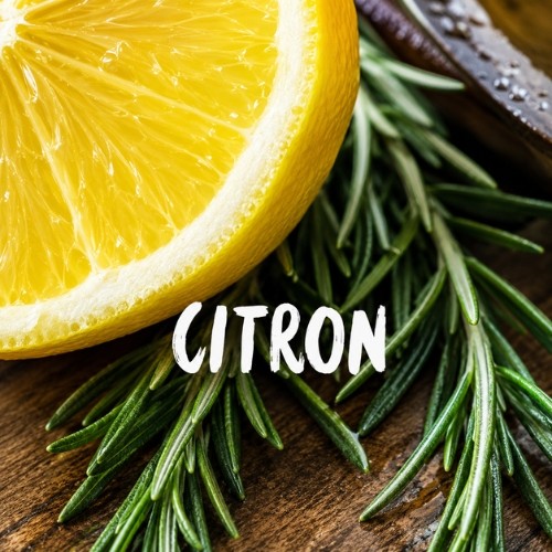 Zdjęcie produktu - 2 Aekyung Showermate Natural Citron Żel pod prysznic, 1,2 l