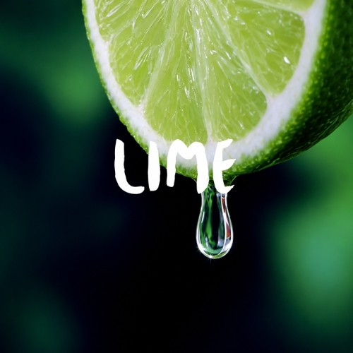 Zdjęcie produktu - 2 Aekyung Showermate Natural Lime Żel pod prysznic, 1,2 l