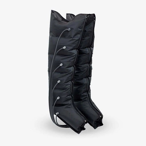 Zdjęcie produktu - 4 Line Sport Urządzenie do drenażu limfatycznego rozmiar L (165-180 cm wzrostu)