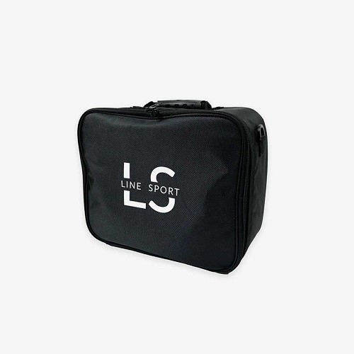 Zdjęcie produktu - 5 Line Sport Urządzenie do drenażu limfatycznego rozmiar L (165-180 cm wzrostu)