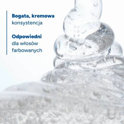 #4 – DUCRAY KELUAL DS Szampon do postępowania w ciężkich stanach łupieżowych, 100ml