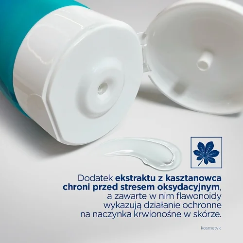 #2 – BodyMagnesium Żel z magnezem do ciała, 200 ml