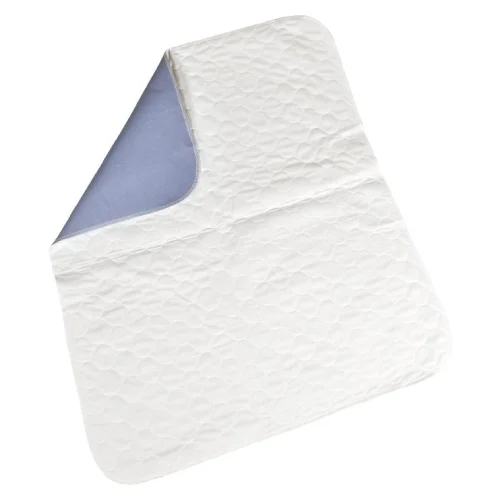#0 – Abena Abri-Soft Podkład higieniczny wielorazowy 85 x 90 cm, 1 szt.