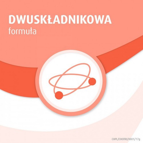 Zdjęcie produktu - 1 OTRIVIN IPRA MAX Aerozol - 10 ml (14954)