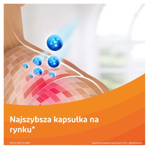 Voltaren 600 Mg