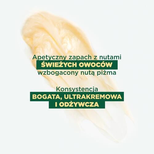 Zdjęcie produktu - 2 KLORANE Maseczka do włosów z mango, 150ml