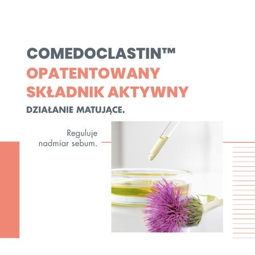 Zdjęcie produktu - 2 AVENE CLEANANCE Woda micelarna, 400 ml