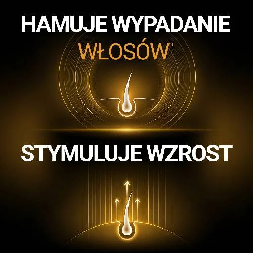 #2 – LOXON 2% płyn przeciw wypadaniu włos&oacute;w - 60 ml