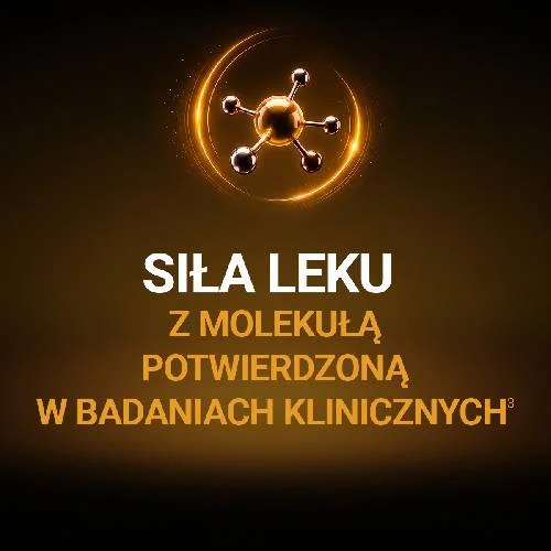 #3 – LOXON 2% płyn przeciw wypadaniu włos&oacute;w - 60 ml