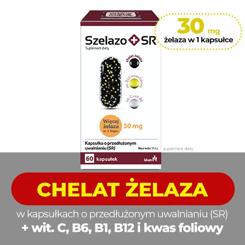 #0 – Szelazo+ SR, 60 kaps.