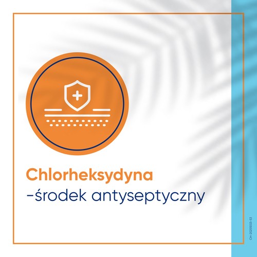 Zdjęcie produktu - 4 BEPANTHEN PLUS Krem, 30 g 