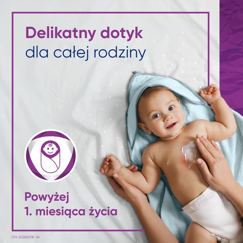 Zdjęcie produktu - 2 Bepanthen Sensiderm Krem na zmiany sk&oacute;rne w atopowym zapaleniu sk&oacute;ry, 20 g
