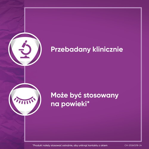 Zdjęcie produktu - 3 Bepanthen Sensiderm Krem na zmiany sk&oacute;rne w atopowym zapaleniu sk&oacute;ry, 20 g
