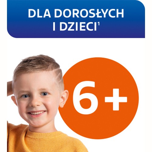 Miniaturka artykułu - #0 AVIOMARIN 50 mg - 10 tabletek
