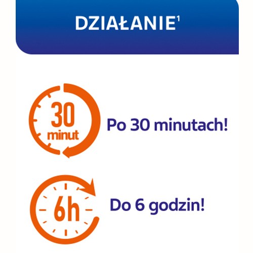 Miniaturka artykułu - #1 AVIOMARIN 50 mg - 10 tabletek