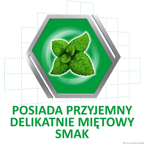 Zdjęcie produktu - 7 COREGA EXTRA STRONG Krem mocujący bez cynku (delikatnie miętowy) - 70 g