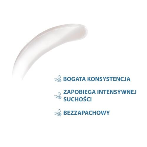 Zdjęcie produktu - 3 DUCRAY KERACNYL REPAIR Balsam do ust, 15ml