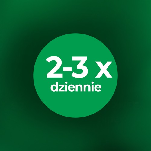 Zdjęcie produktu - 2 Sinulan Express Forte aerozol do nosa, 15 ml