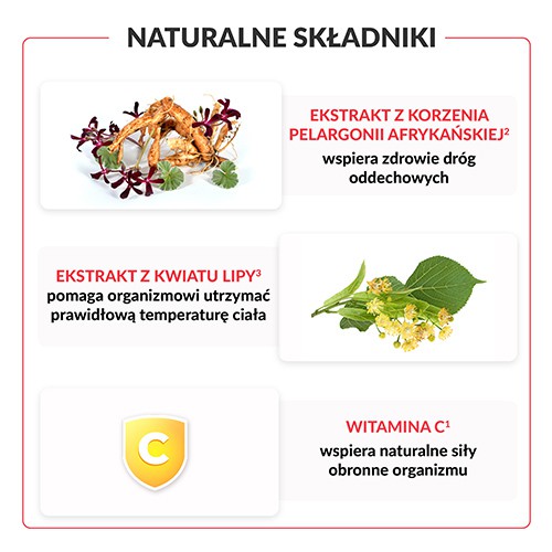 Miniaturka artykułu - #1 Pelavo Multi 3+ Drogi oddechowe i odporność (dawniej przeziębienie i grypa), 120 ml