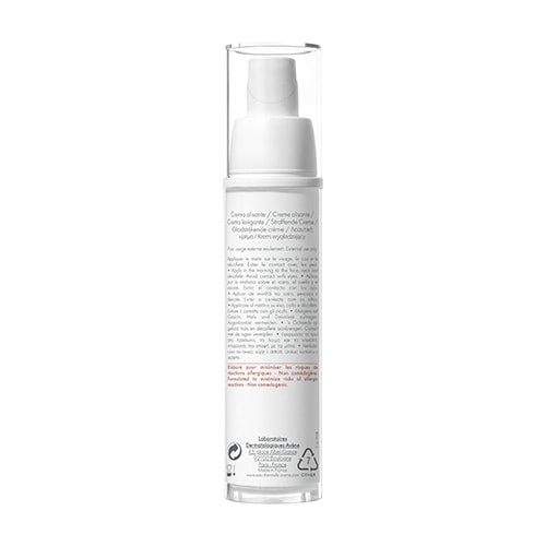 Zdjęcie produktu - 2 AVENE PHYSIOLIFT Krem wygładzający na dzień, 30 ml