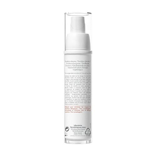 Zdjęcie produktu - 2 AVENE PHYSIOLIFT Emulsja wygładzająca na dzień, 30 ml