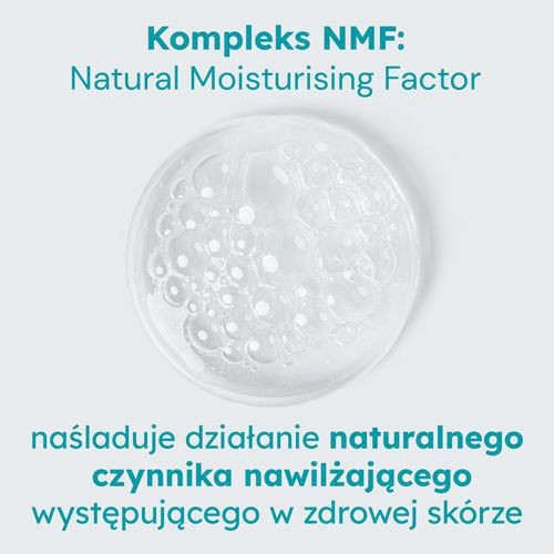 Zdjęcie produktu - 2 ELODERM Szampon - 200 ml 