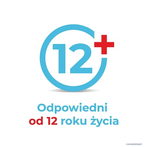 Zdjęcie produktu - 4 Cholinex Bez cukru, 24 pastylki