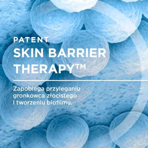 #3 – BIODERMA ATODERM INTENSIVE BAUME Balsam, 500 ml