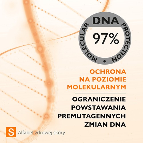 Zdjęcie produktu - 4 PHARMACERIS S SPF 50+ Bezpieczny krem ochronny do twarzy dla dzieci, 50 ml