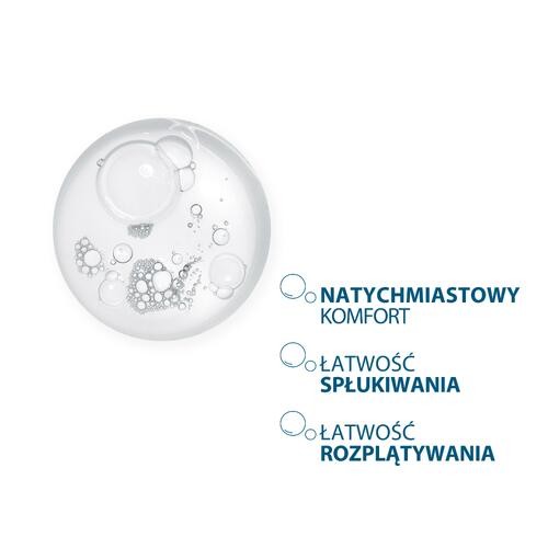 Zdjęcie produktu - 3 DUCRAY SENSINOL Szampon ochrona fizjologiczna, 200ml