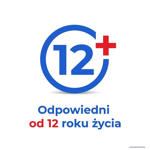 Zdjęcie produktu - 3 Cholinex, 32 pastylki do ssania
