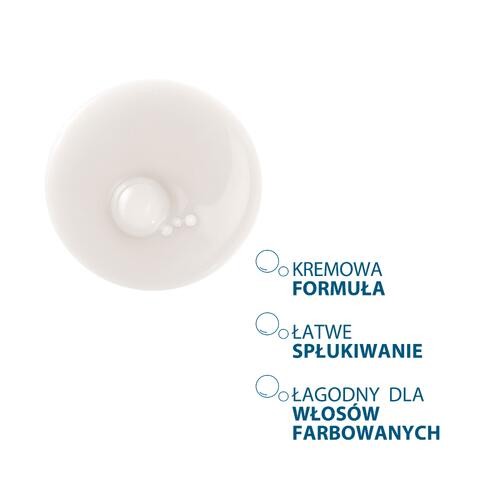 Zdjęcie produktu - 2 DUCRAY ANAPHASE+ Szampon uzupełnienie kuracji przeciw wypadaniu włos&oacute;w, 200ml