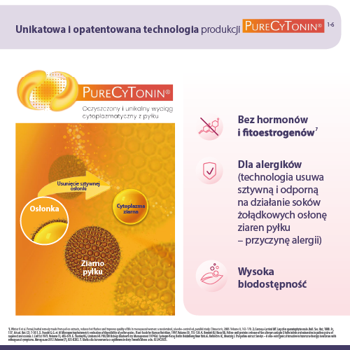 Zdjęcie produktu - 3 FEMELIS MENO - 60 tabletek (28857)