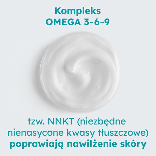 Zdjęcie produktu - 2 ELODERM Krem aktywny od 1. DNIA ŻYCIA - 75 ml 