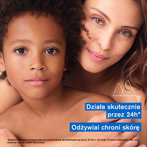 Zdjęcie produktu - 4 URIAGE Xemose Krem do twarzy, 40ml