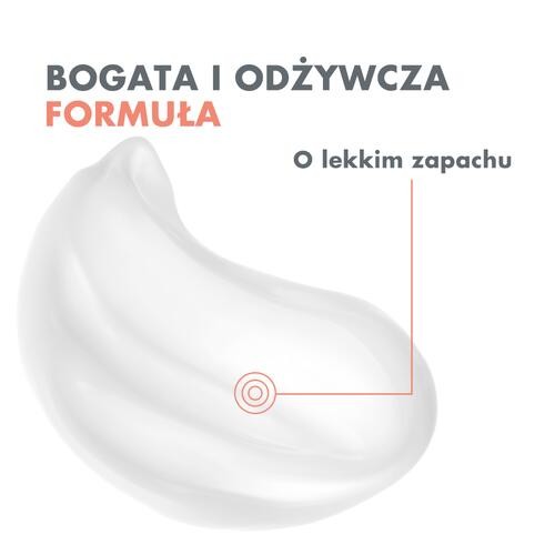 Zdjęcie produktu - 2 AVENE COLD CREAM Skoncentrowany krem do rąk, 50 ml