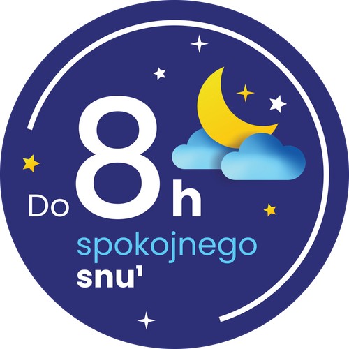 Miniaturka artykułu - #0 Sudafed XyloSpray HA dla dzieci aerozol - 10 ml 