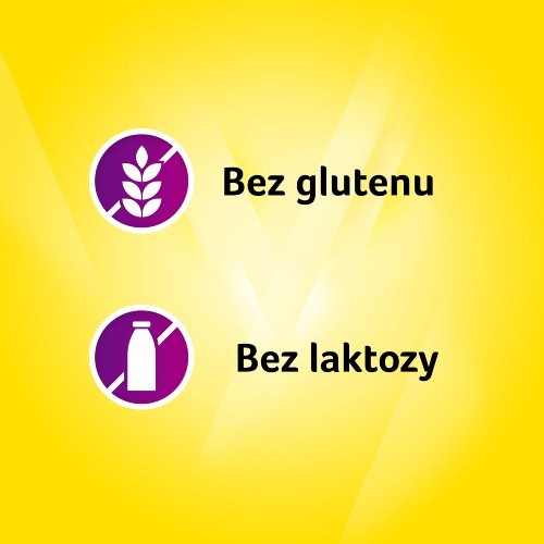 Zdjęcie produktu - 4 Vigantoletten Max 2000j.m. - 120 kapsułek 