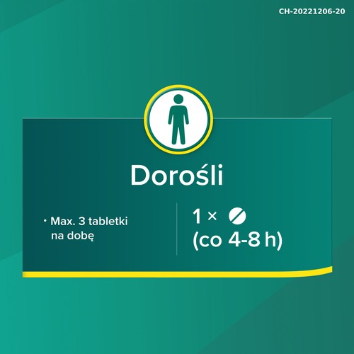 Zdjęcie produktu - 7 ASPIRIN C FORTE - 10 tabletek musujących 