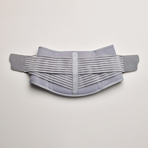Zdjęcie produktu - 3 FUTURO Pas stabilizujący kręgosłup rozmiar L/XL, 1szt.