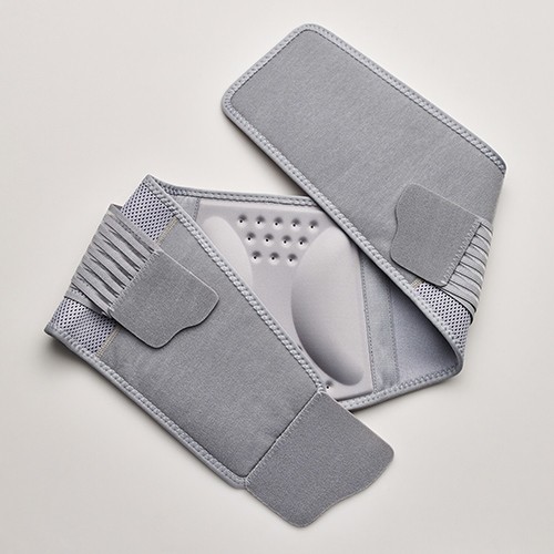 Zdjęcie produktu - 4 FUTURO Pas stabilizujący kręgosłup rozmiar L/XL, 1szt.