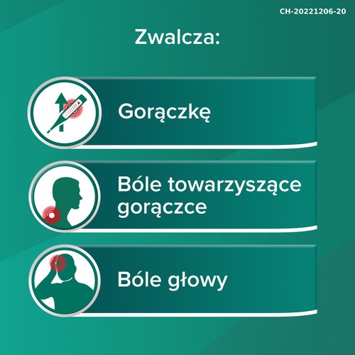 Zdjęcie produktu - 2 Aspirin 500 mg- 10 tabl.