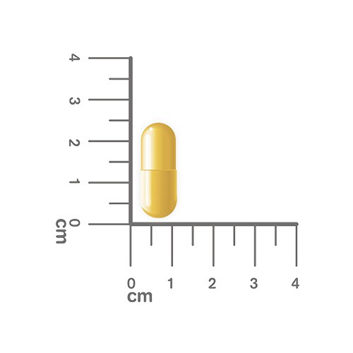 Zdjęcie produktu - 3 Estabiom Junior -20 kapsułek