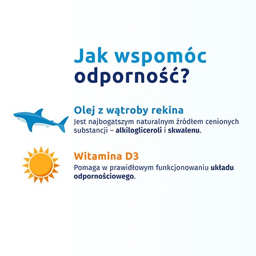 Zdjęcie produktu - 1 Iskial Max- 120 kaps.