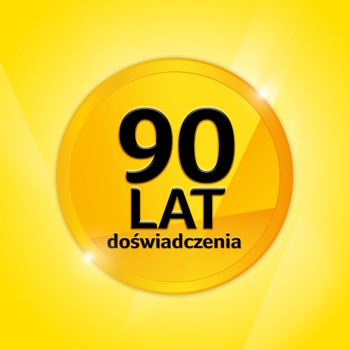 Zdjęcie produktu - 5 Vigantoletten Max 2000j.m. - 60 kapsułek 