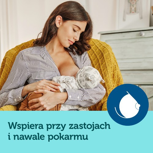 Zdjęcie produktu - 11 CANPOL BABIES Laktator elektryczny EasyStart 12/201