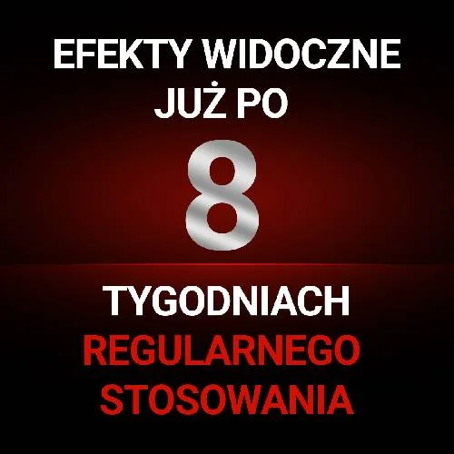 #2 – LOXON MAX 5% płyn przeciw wypadaniu włos&oacute;w - 60 ml