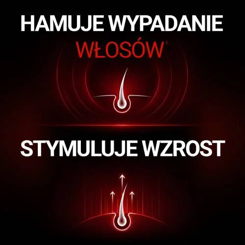 #3 – LOXON MAX 5% płyn przeciw wypadaniu włos&oacute;w - 60 ml